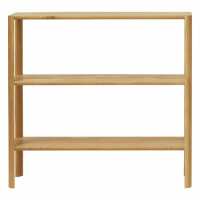 Read FinnishDesignShop.fi Reviews